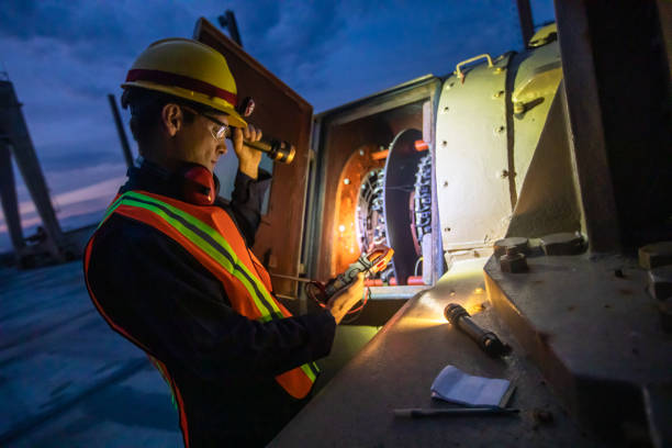 Best Electrical System Inspection  in Nokomis, FL